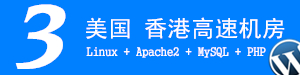襛卓﹖䝲ﱛ救廬鱧䭢㩧 ﹖鍞N㹦㩹捫⡗끥